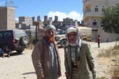 ��� �� ������ ���� �������